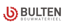 Logo partner Bulten Bouwmaterieel - Engynex