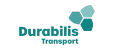 Logo partner Durabilis - Engynex