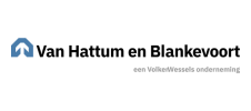 Logo partner Van Hattum en Blankevoort - Engynex